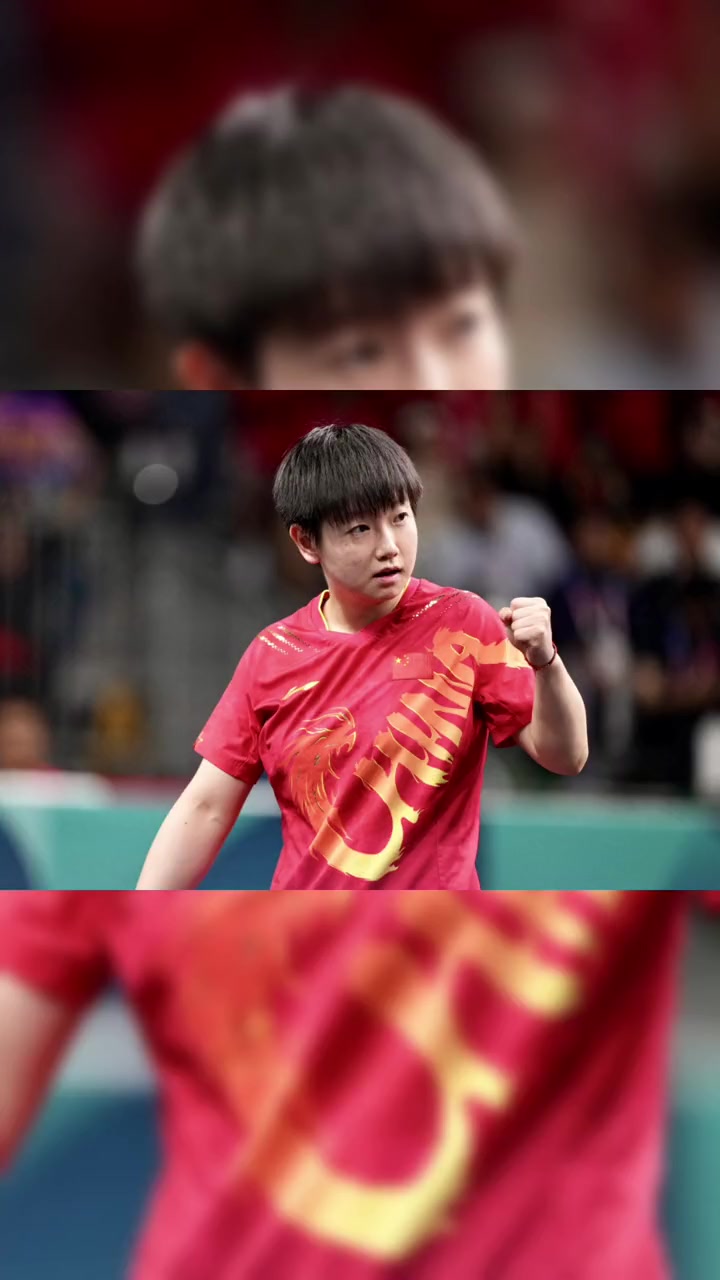 关于国乒在比赛中受伤退赛，巴黎主帅表示担忧！的信息-九游娱乐