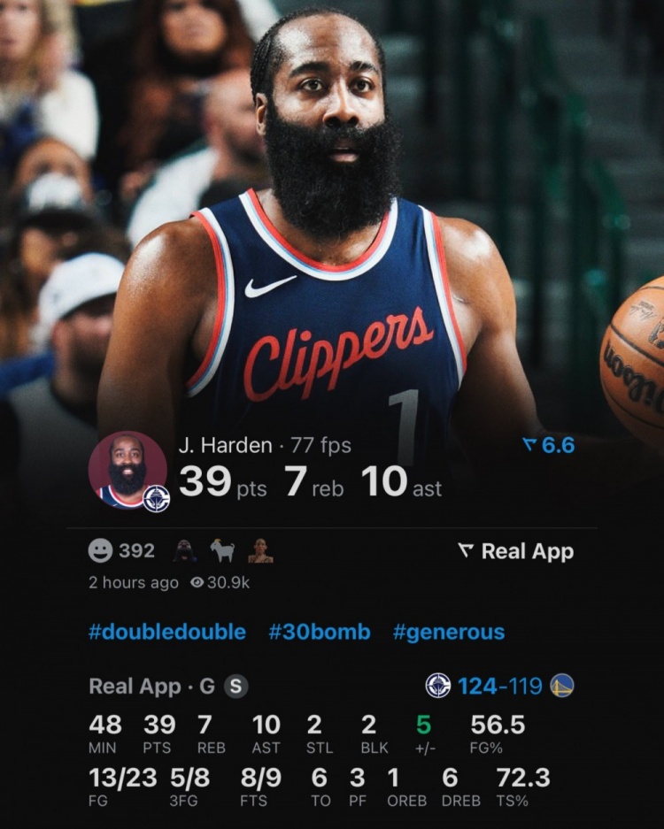 勇士引发争议!,哈登官方宣布大比分获胜新规比赛高潮迭起的简单介绍 勇士引发争议!,哈登官方宣布大比分获胜新规比赛高潮迭起的简单介绍