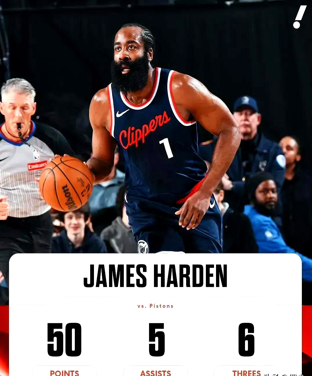 勇士引发争议!,哈登官方宣布大比分获胜新规比赛高潮迭起的简单介绍 勇士引发争议!,哈登官方宣布大比分获胜新规比赛高潮迭起的简单介绍