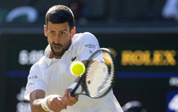 德约科维奇遭遇七持续失利，加拿大队教练压力巨大！上演精彩一战的简单介绍-jiuyou