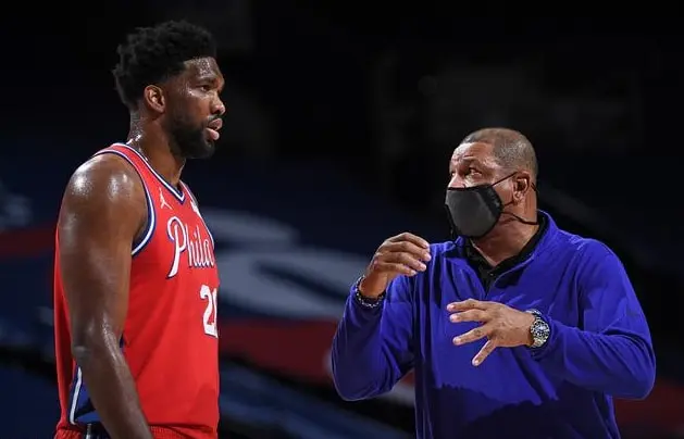 出色发挥引发热议！，哈兰德在热火比赛中重返赛场上演精彩一战的简单介绍-jiuyou