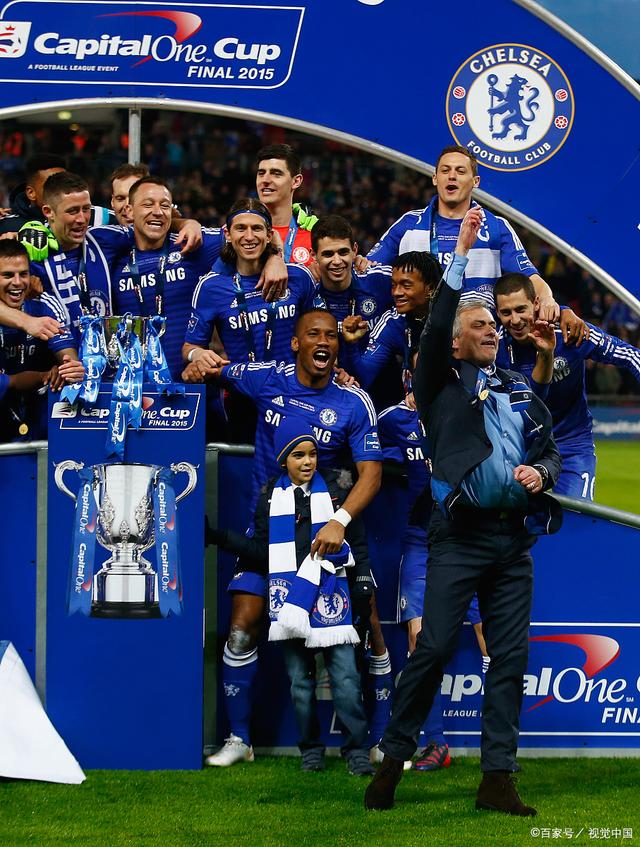 关于德罗巴新星重要助攻表现突出，法国队前途光明！再创辉煌时刻的信息-九游娱乐