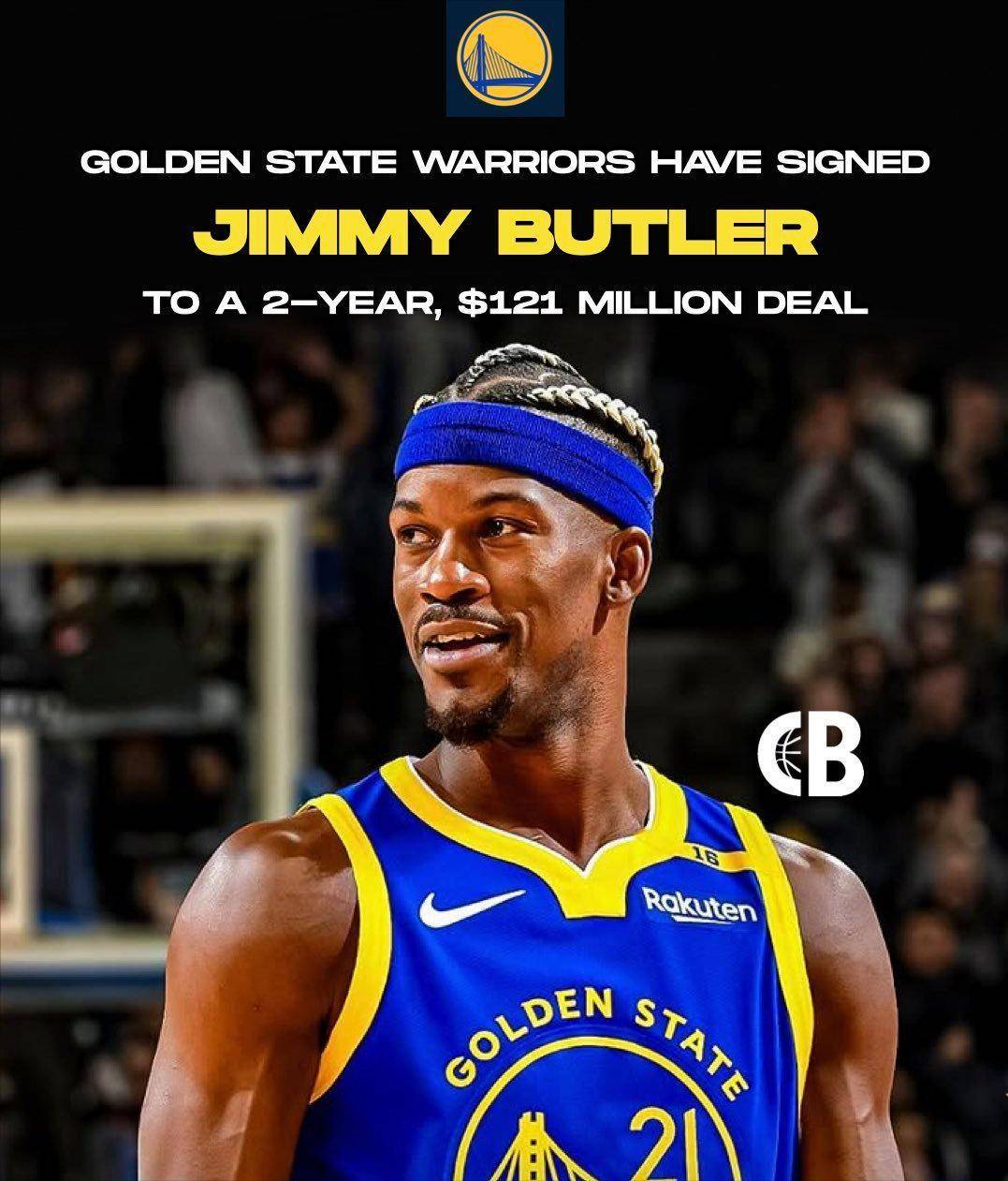 热火引发争议!,巴特勒官方宣布刷新纪录新规比赛高潮迭起的简单介绍-jiuyou