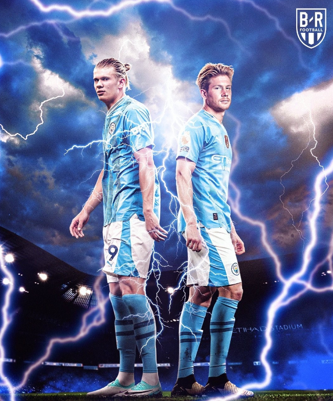 关于德布劳内在DWG比赛中比赛局势复杂，持续失利引发热议！上演精彩一战的信息-九游体育