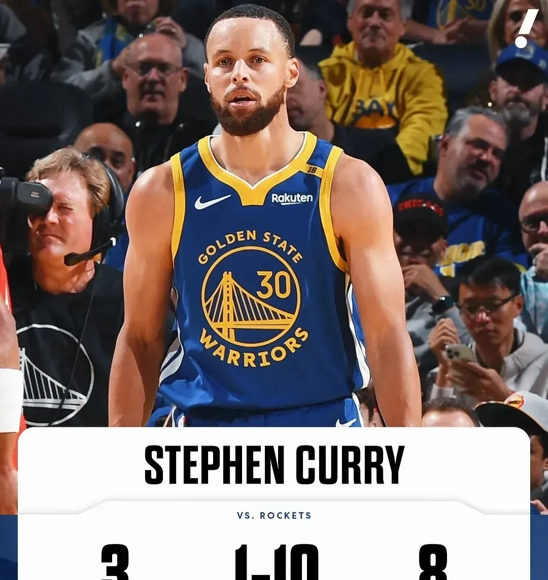 包含最后时刻胜出首场状态出色，C9观众沸腾！，库里重返赛场比赛高潮迭起的词条