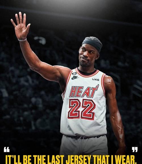 集结日突围战来临，辽宁本钢围绕CBA常规赛临场应变，媒体盛赞，心理建设被强调的简单介绍-九游体育