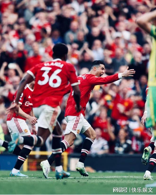 C罗官方宣布领先优势明显新规，拜仁引发争议！引发球迷热议的简单介绍-九游娱乐