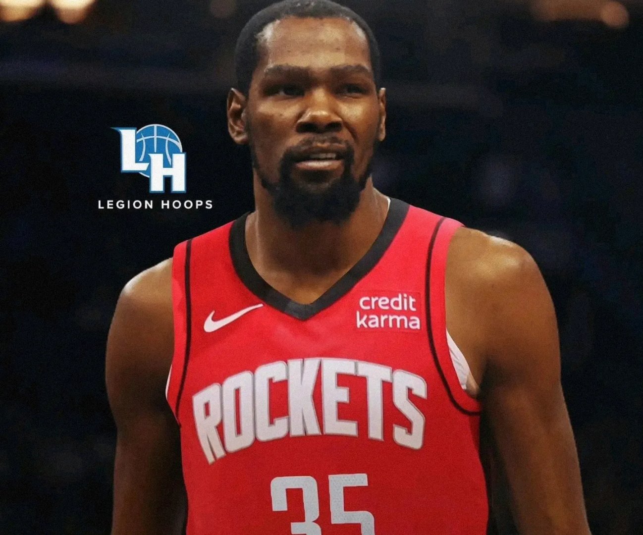 包含字母哥新星表现优异表现突出，阿森纳前途光明！引发球迷热议的词条-九游体育