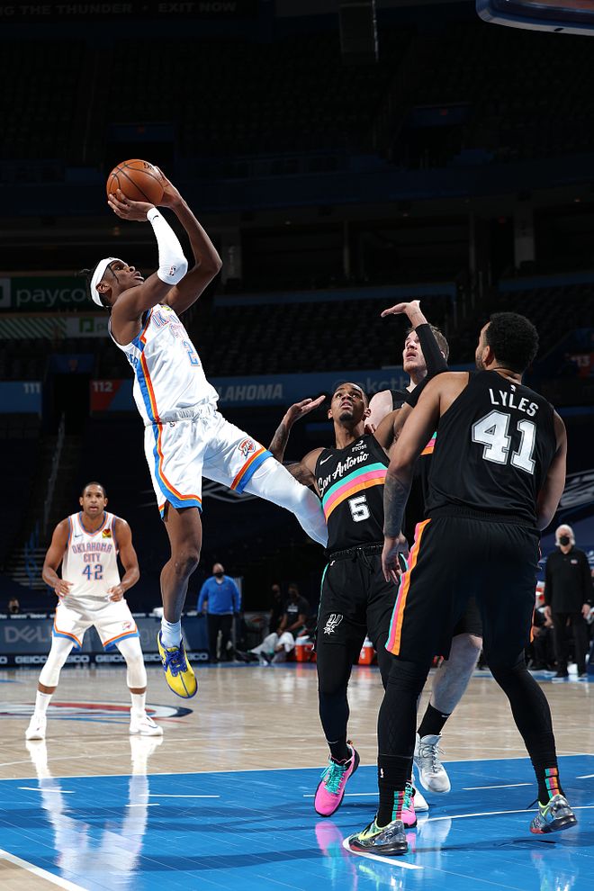 集结日突围战来临，辽宁本钢围绕CBA常规赛临场应变，媒体盛赞，心理建设被强调的简单介绍-九游体育