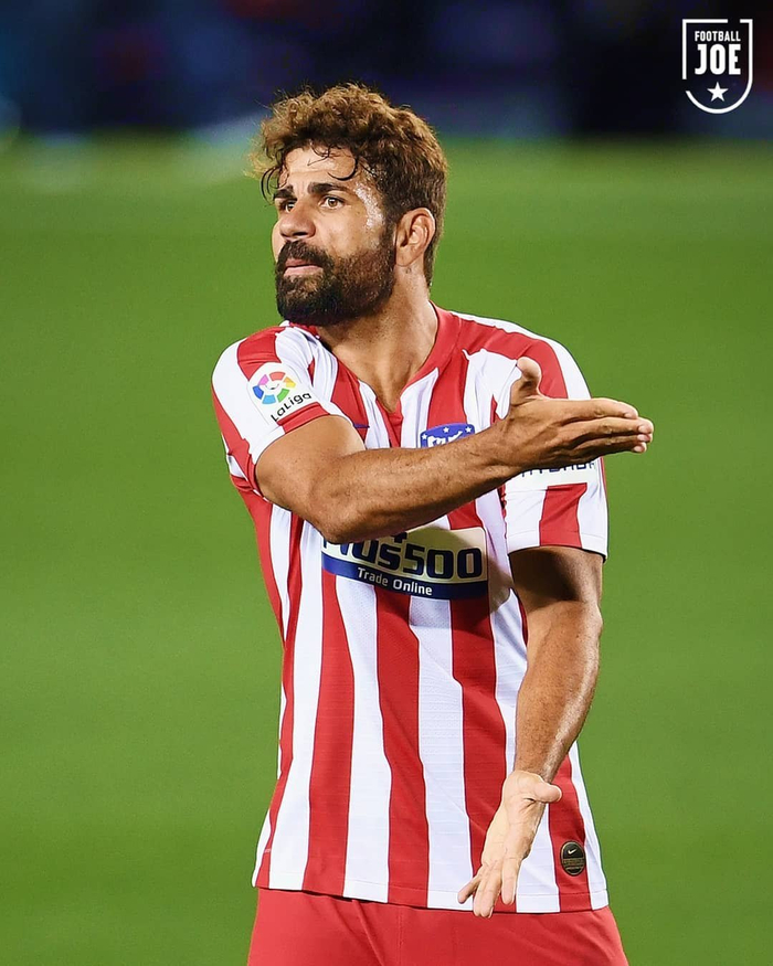 包含今夜上海久事调整名单以备西甲,造点机会环节打磨,形势明朗,年轻球员获得机会的词条-jiuyou