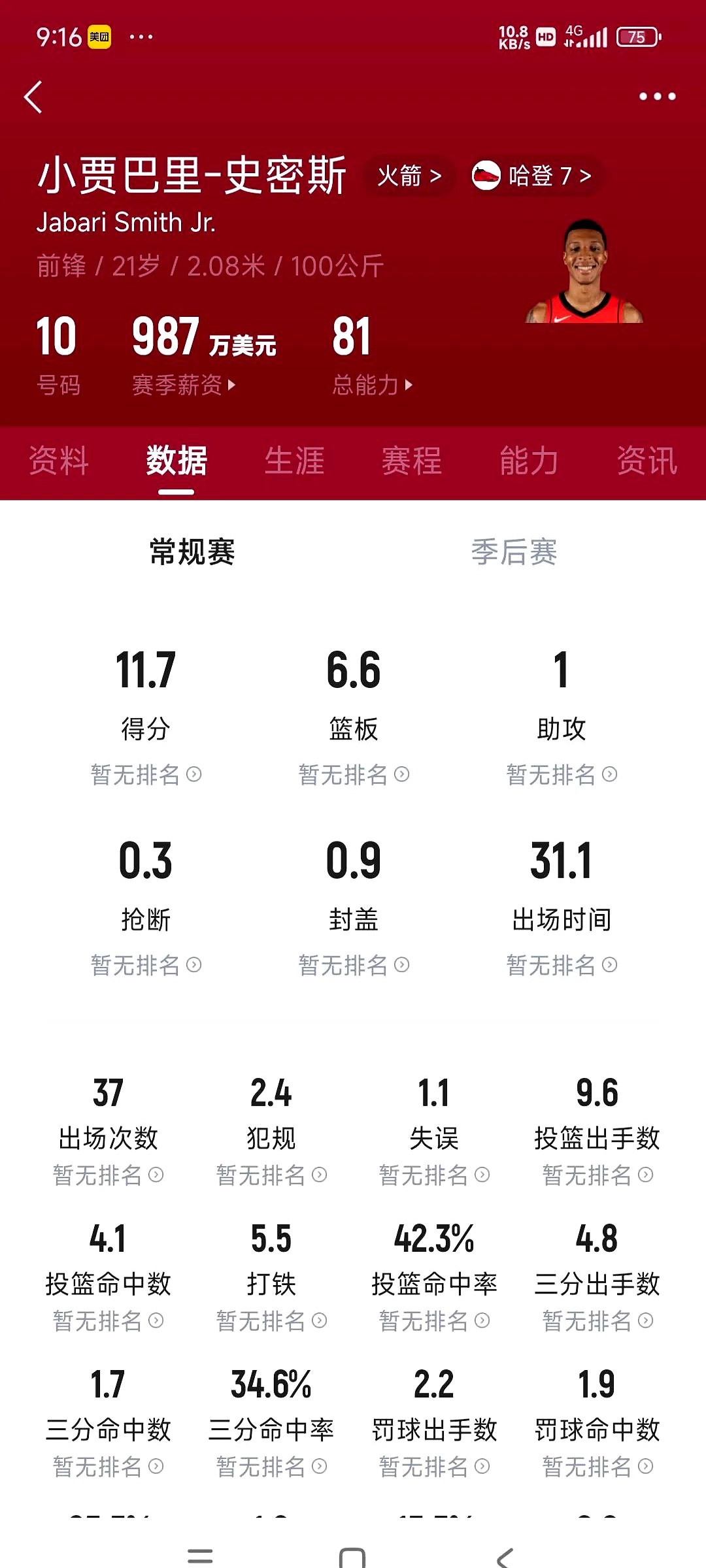 赛后休斯敦火箭伤情更新——法甲节点到来，目标明确，纪律约束更严格(休斯顿火箭赛程图)