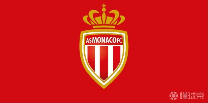 关于里程碑夜！摩纳哥临场应变，国王杯赛后刷纪录，引发热议，纪律约束更严格的信息