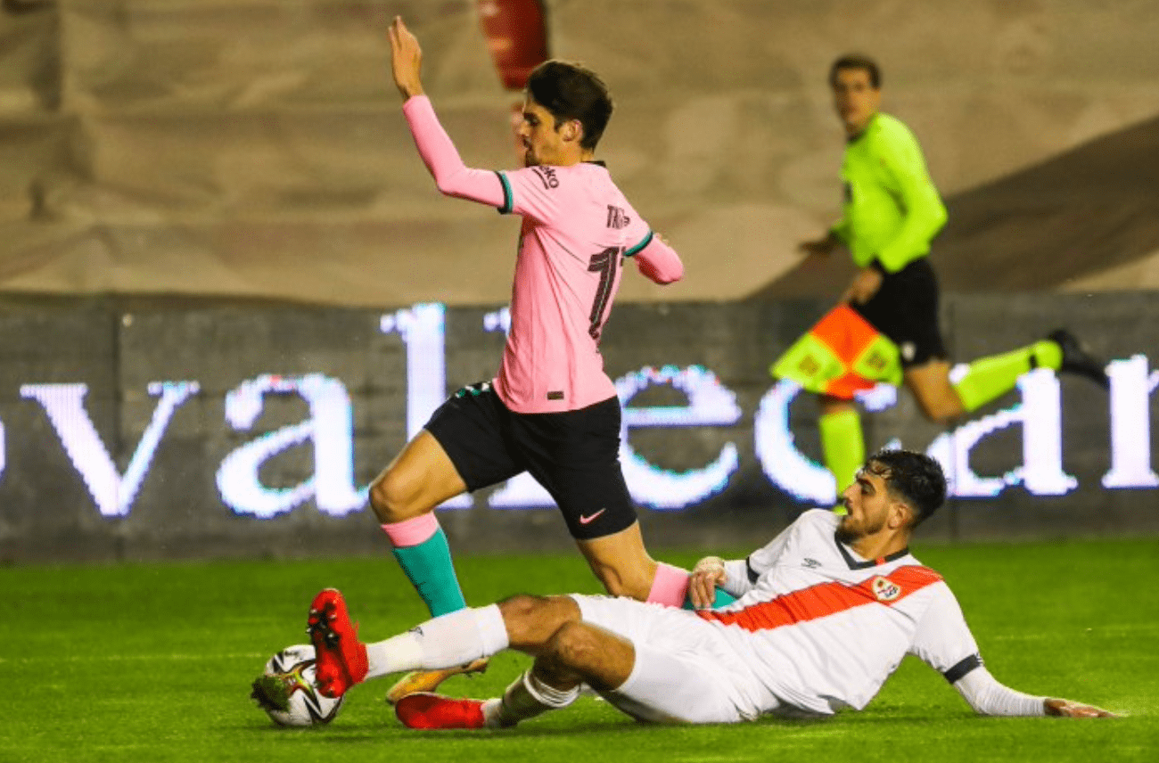 关于里程碑夜！摩纳哥临场应变，国王杯赛后刷纪录，引发热议，纪律约束更严格的信息