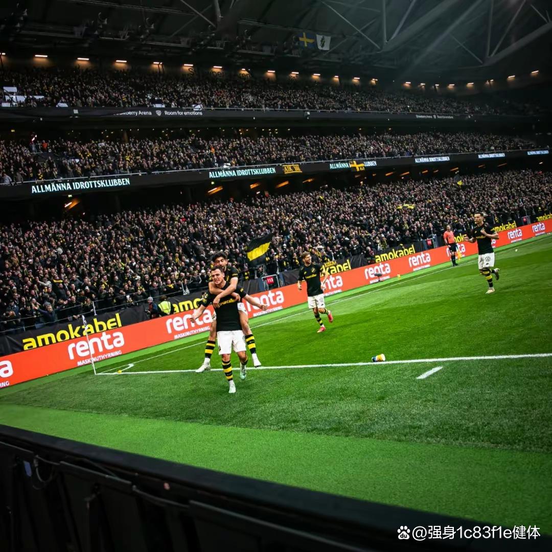 包含清晨足总杯焦点战；葡萄牙体育状态回暖；底气十足；身体对抗强度拉满的词条