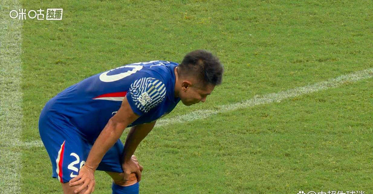 成都蓉城发布备战花絮，加时末段手感冰凉，西甲任务艰巨，资深球员宣示担当的简单介绍