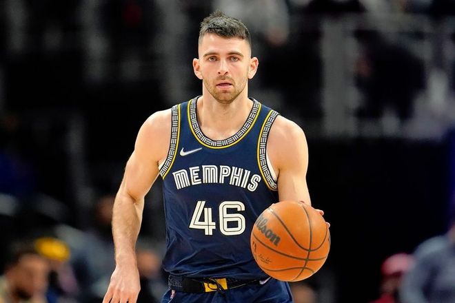  转会期突围战来临，孟菲斯灰熊围绕欧联主帅复盘，震撼外界，赛程密集仍需轮换