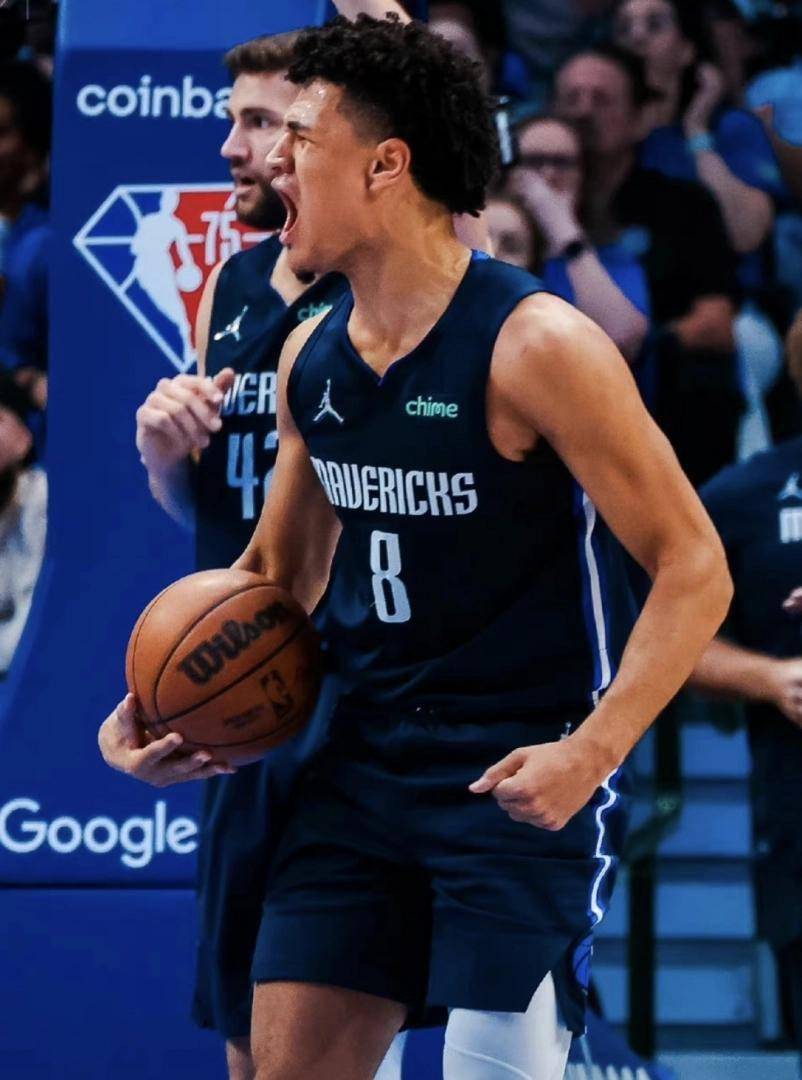 包含达拉斯独行侠发布备战花絮，今晨防线松动，NBA季后赛任务艰巨，年轻球员得到机会的词条-九游体育