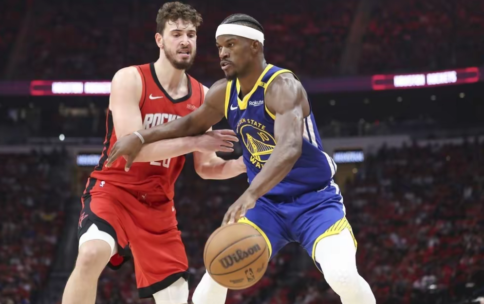 包含今晨CBA季后赛焦点战；克里夫兰骑士扳平良机；底气十足；临场指挥获称赞的词条