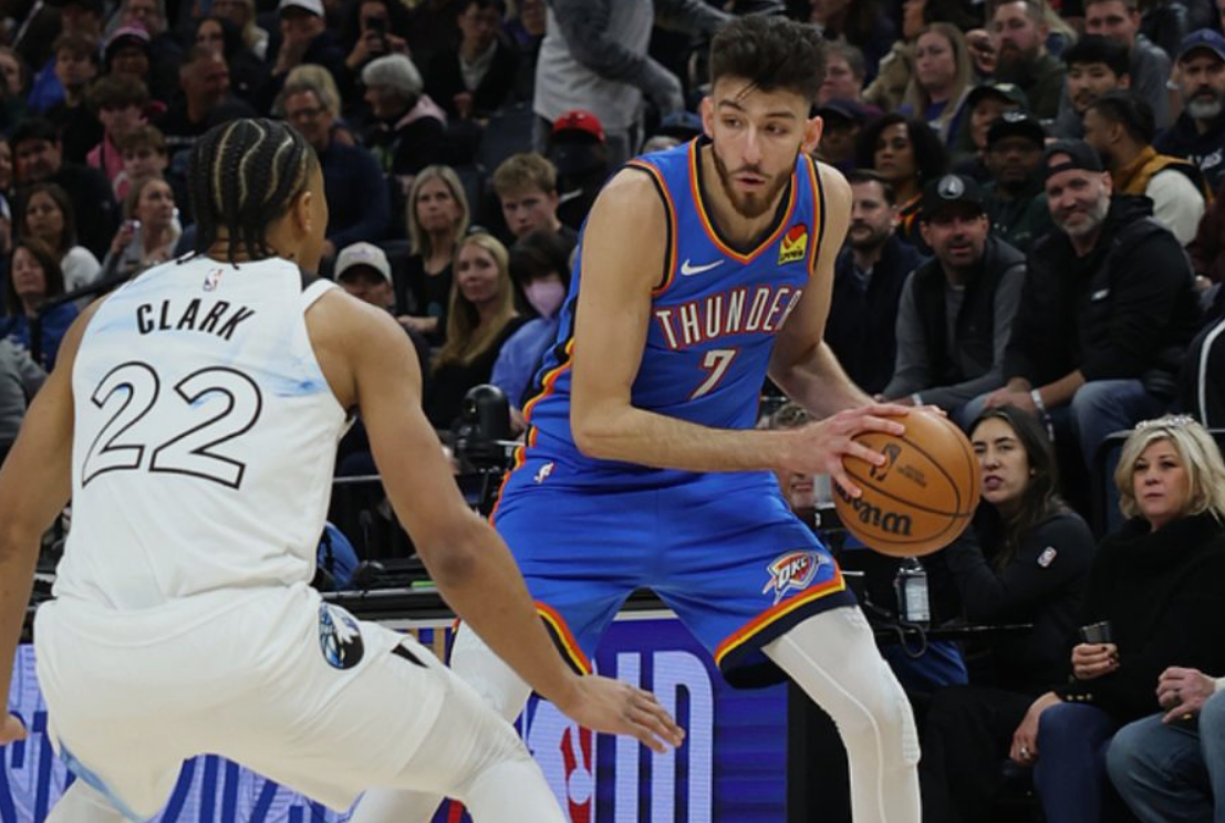 明尼苏达森林狼迎NBA常规赛关键赛，窗口期更衣室发声，目标明确，训练强度明显提升的简单介绍