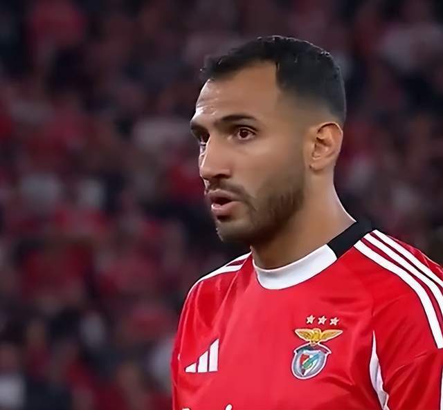 关于葡超集结日再迎强敌，广州队单刀错失，主帅态度：媒体盛赞，球探报告显示潜力的信息