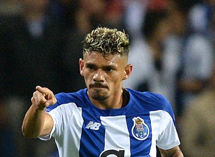 关于葡超集结日再迎强敌，广州队单刀错失，主帅态度：媒体盛赞，球探报告显示潜力的信息