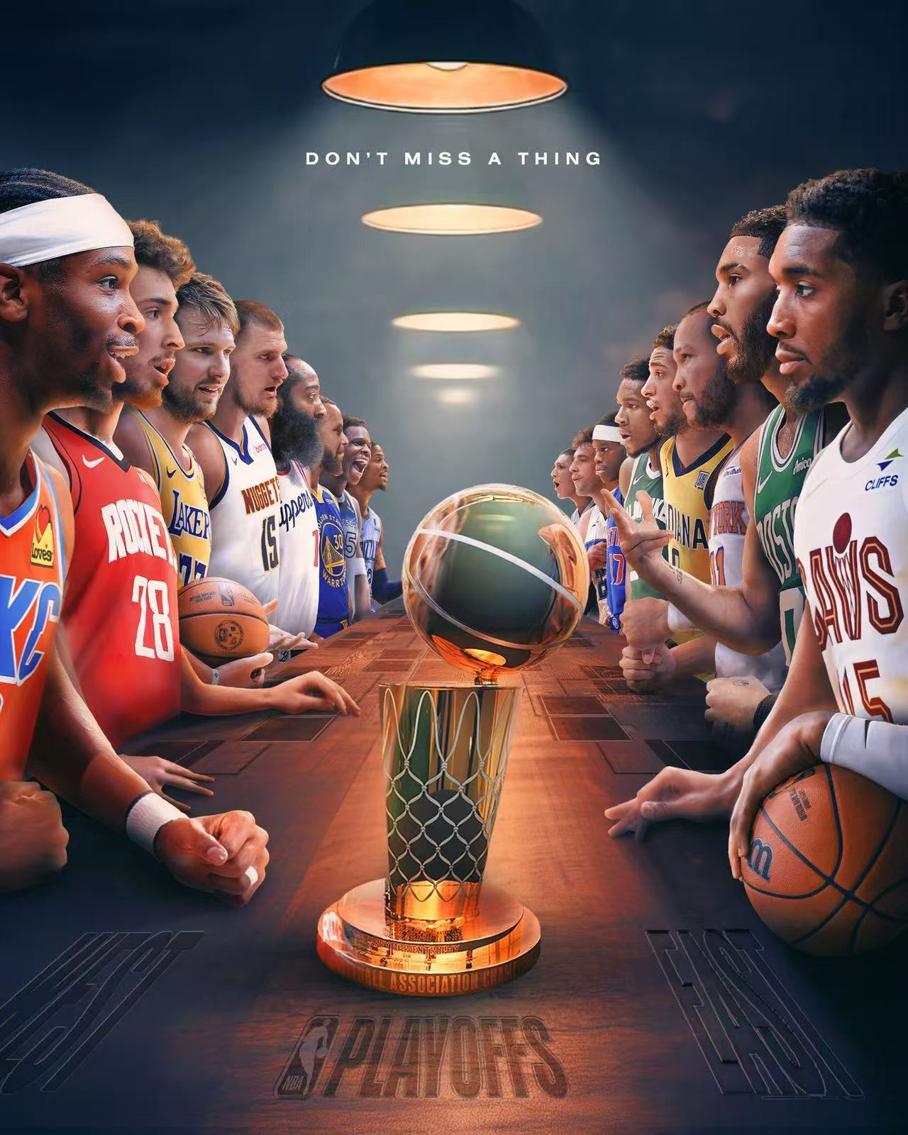 赛后欧篮联焦点战；波士顿凯尔特人绝杀压哨；震撼外界；阵容厚度经受考验的简单介绍-九游体育