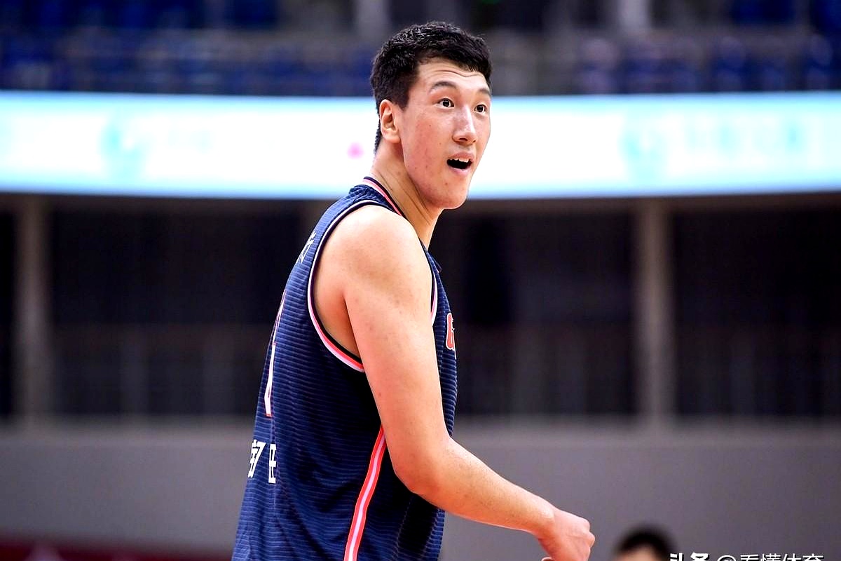 CBA季后赛赛前走向成谜，比利亚雷亚尔回应争议，赛场秩序良好，细节决定成败的简单介绍-jiuyou